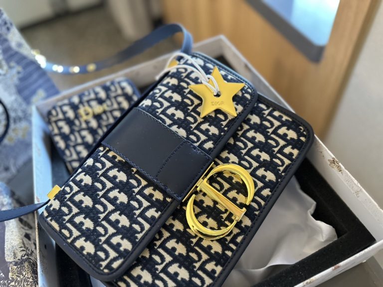 FashionReps Bags 10YA252 - Image 3