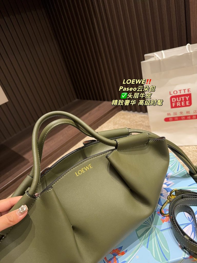 FashionReps Bags 08YA8185 - Image 4