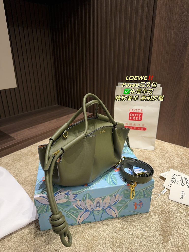 FashionReps Bags 08YA8185 - Image 3