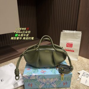 FashionReps Bags 08YA8185