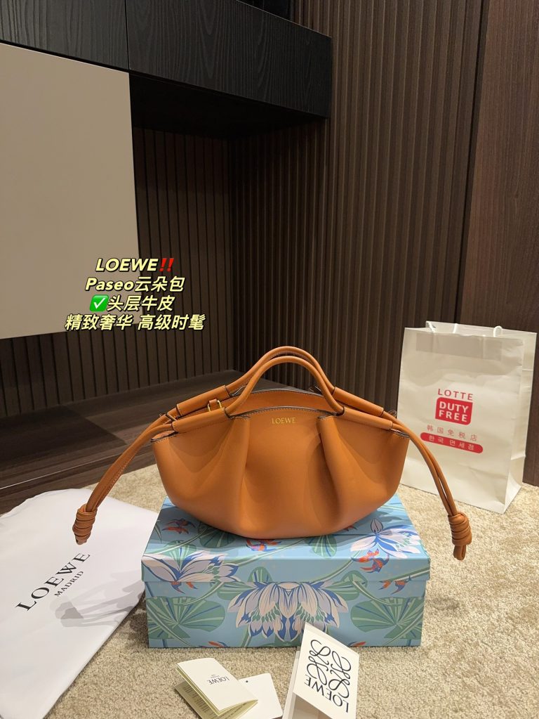 FashionReps Bags 08YA8912 - Image 4