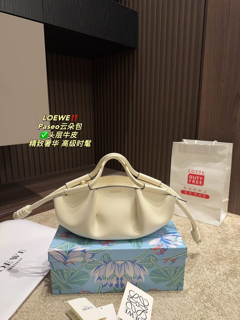 FashionReps Bags 08YA8912 - Image 2