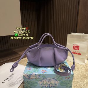 FashionReps Bags 08YA8912