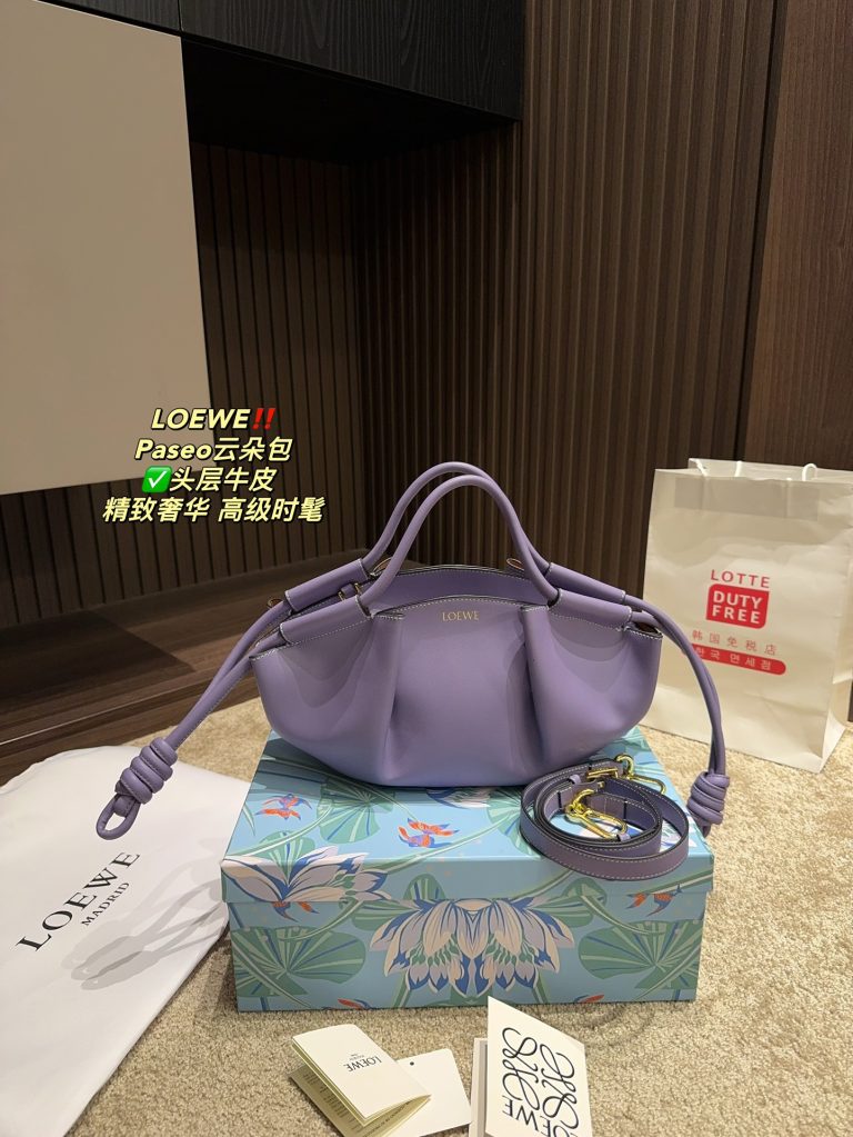 FashionReps Bags 08YA8912