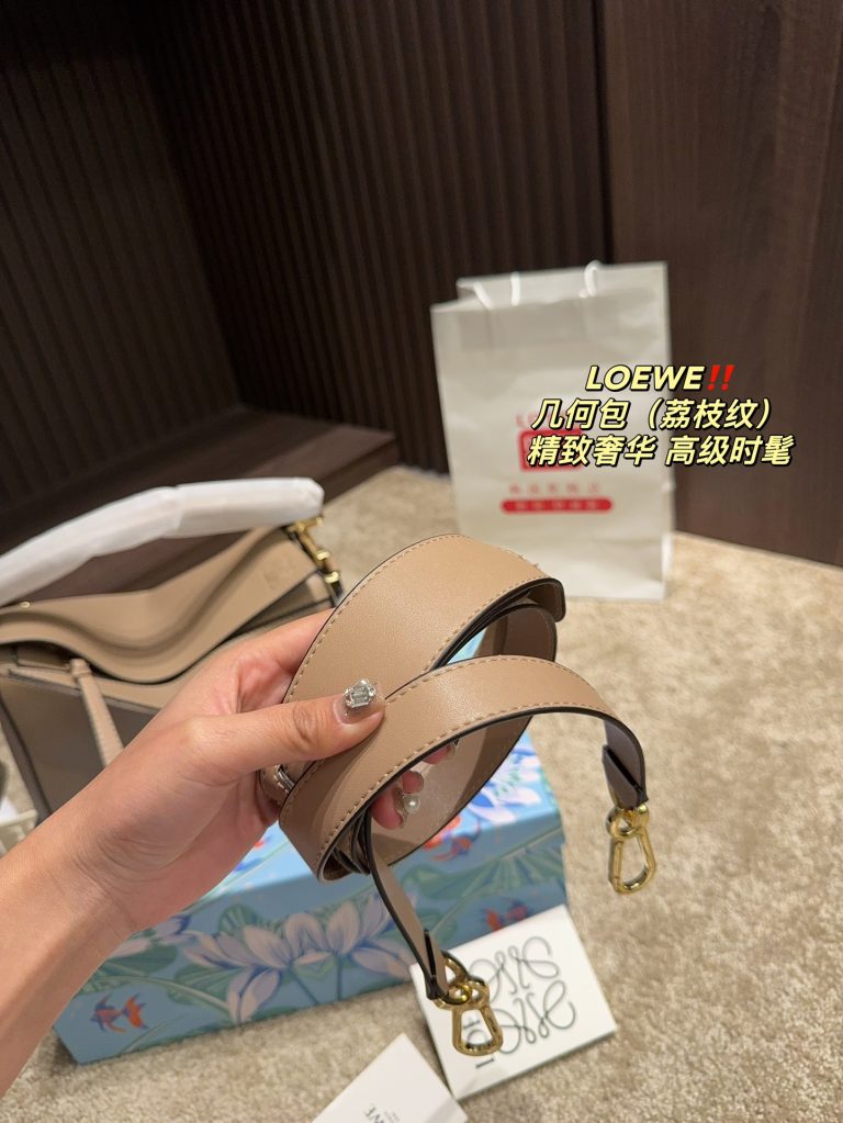 FashionReps Bags 08YA8913 - Image 2