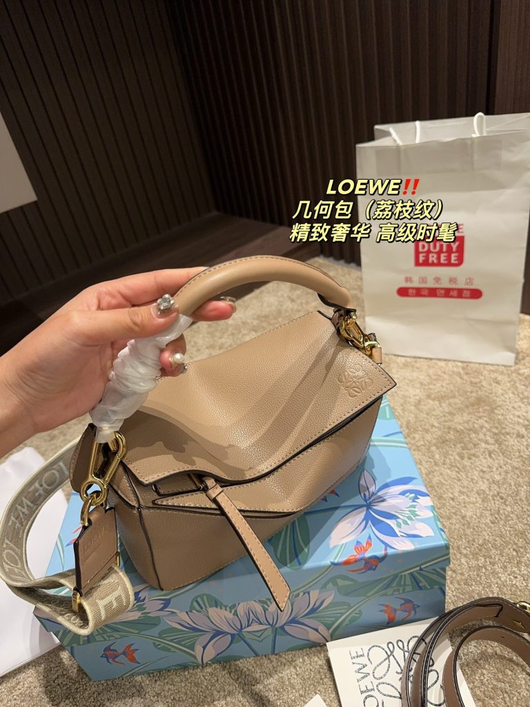 FashionReps Bags 08YA8913 - Image 3