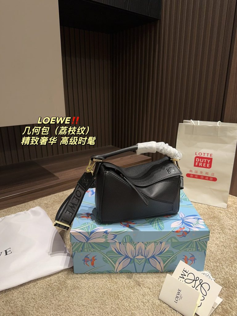 FashionReps Bags 08YA8914