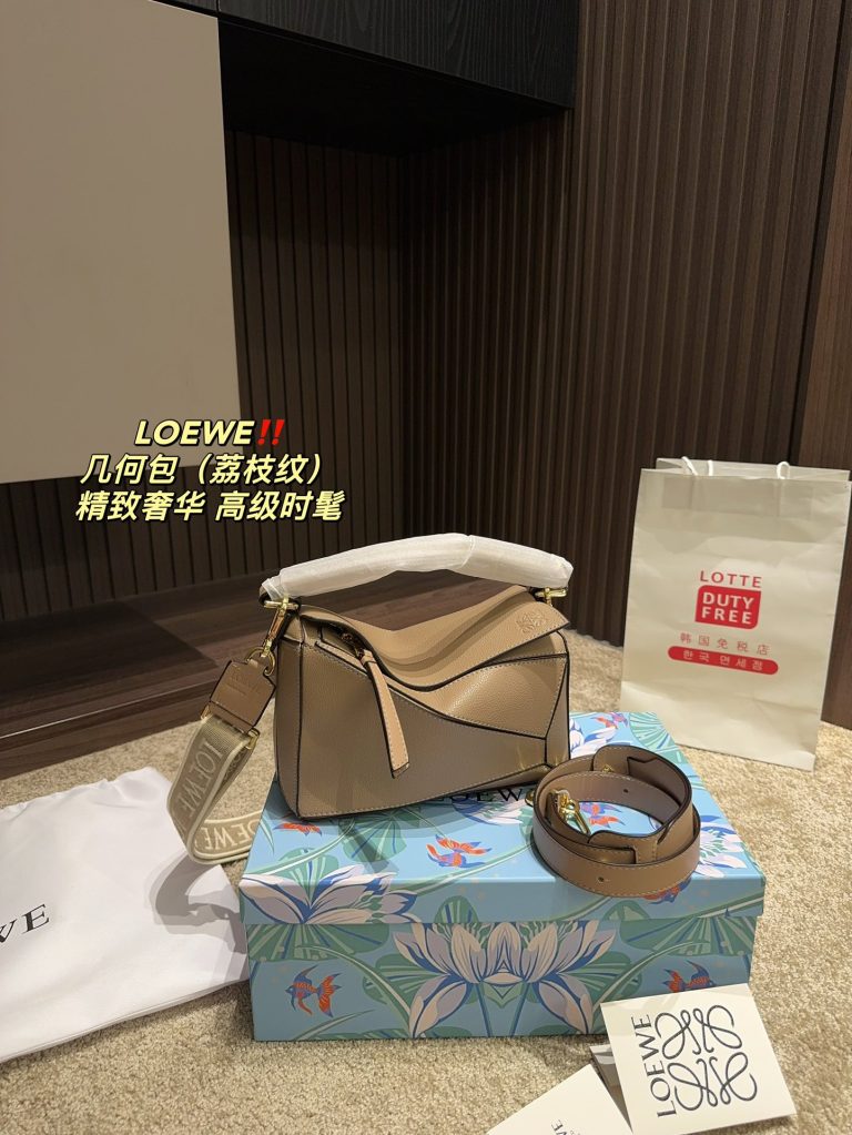 FashionReps Bags 08YA8914 - Image 3