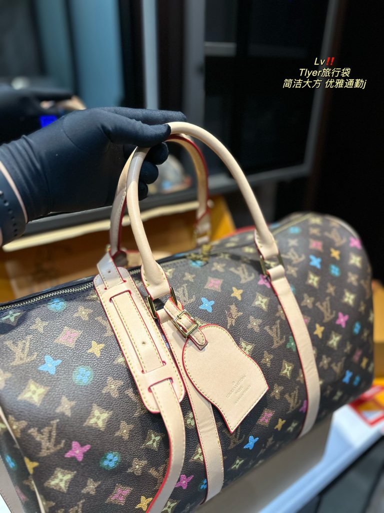 FashionReps Bags 07YA13992 - Image 3