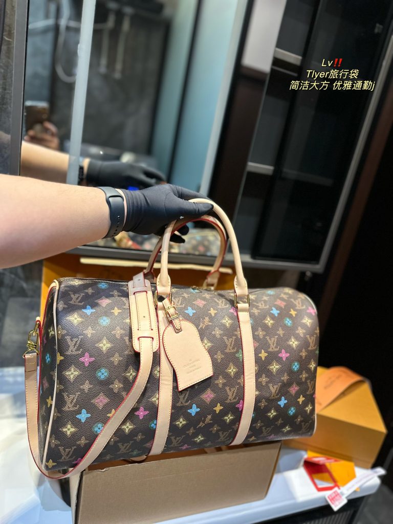 FashionReps Bags 07YA13992 - Image 2