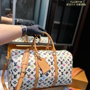 FashionReps Bags 07YA13992