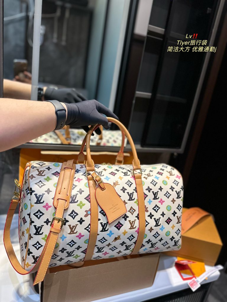 FashionReps Bags 07YA13992