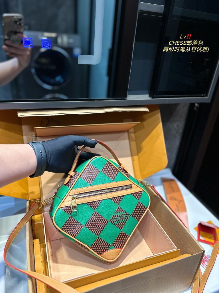 FashionReps Bags 07YA9529 - Image 2