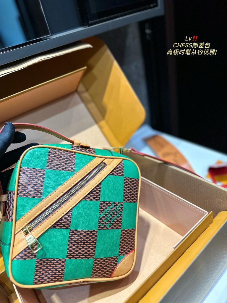FashionReps Bags 07YA9529 - Image 3