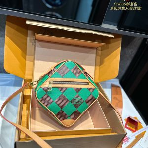 FashionReps Bags 07YA9529
