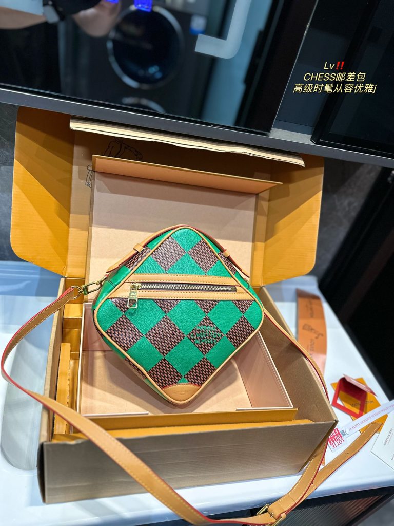 FashionReps Bags 07YA9529