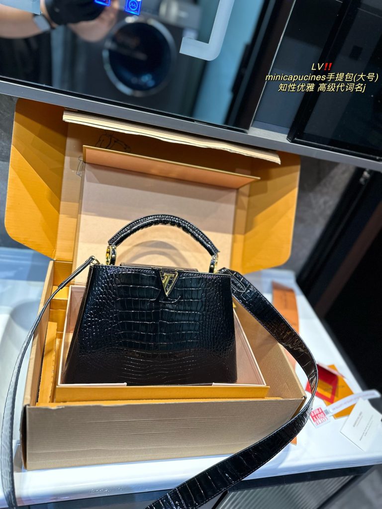 FashionReps Bags 07YA9530