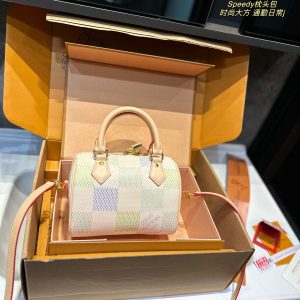 FashionReps Bags 07YA13993