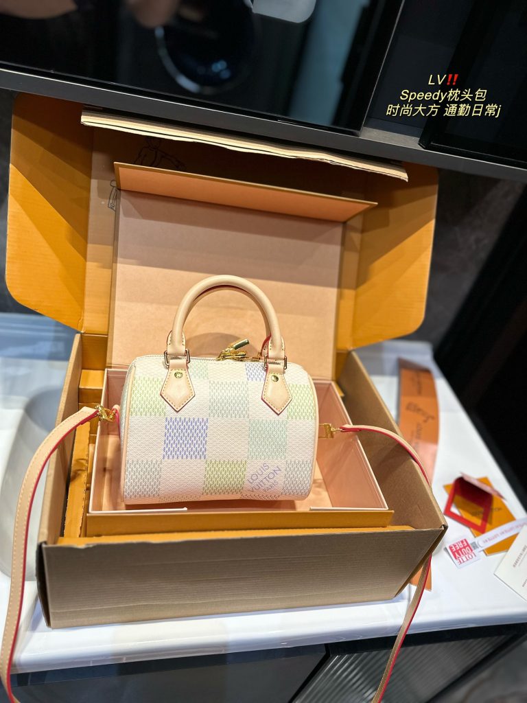 FashionReps Bags 07YA13993