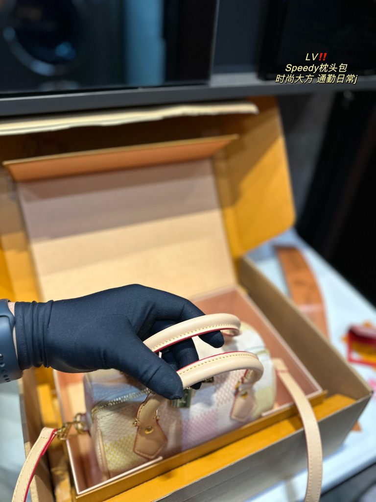 FashionReps Bags 07YA13993 - Image 3