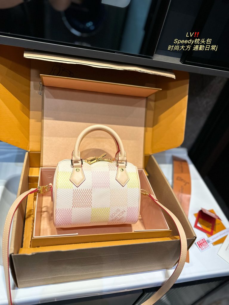 FashionReps Bags 07YA13993 - Image 2