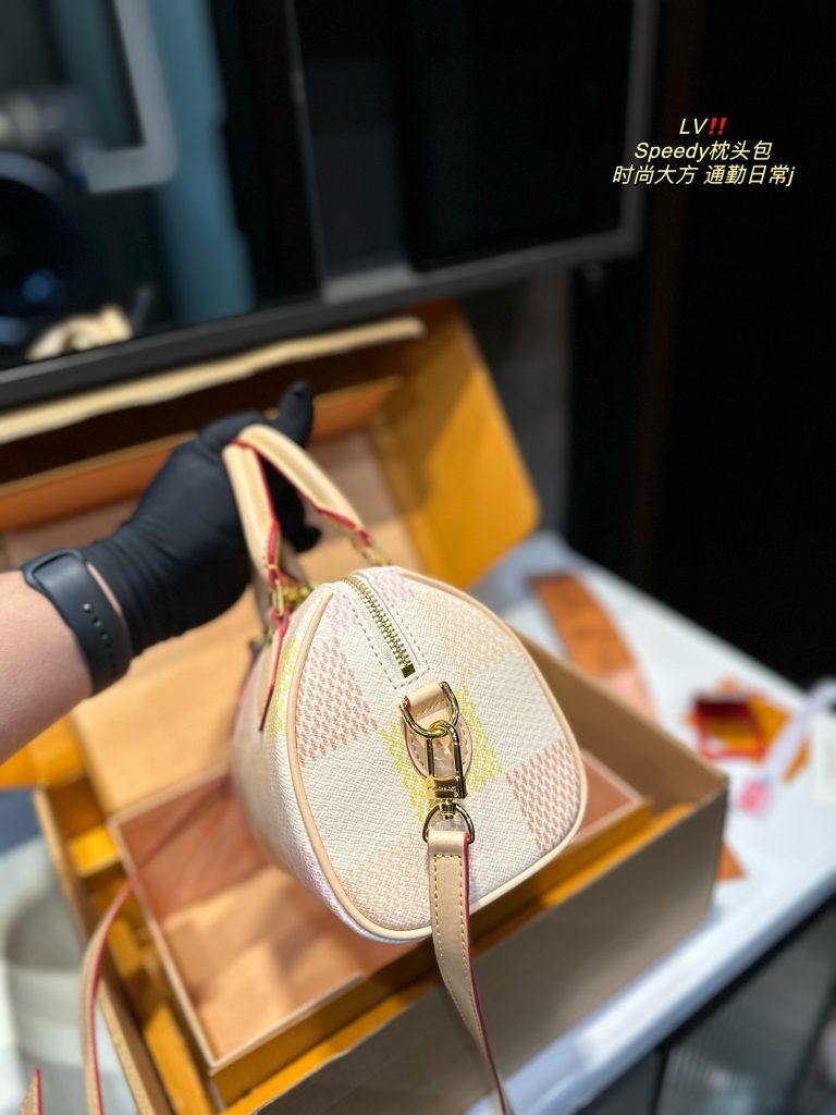 FashionReps Bags 07YA13993 - Image 4