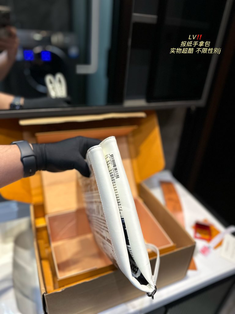 FashionReps Bags 07YA13994 - Image 3