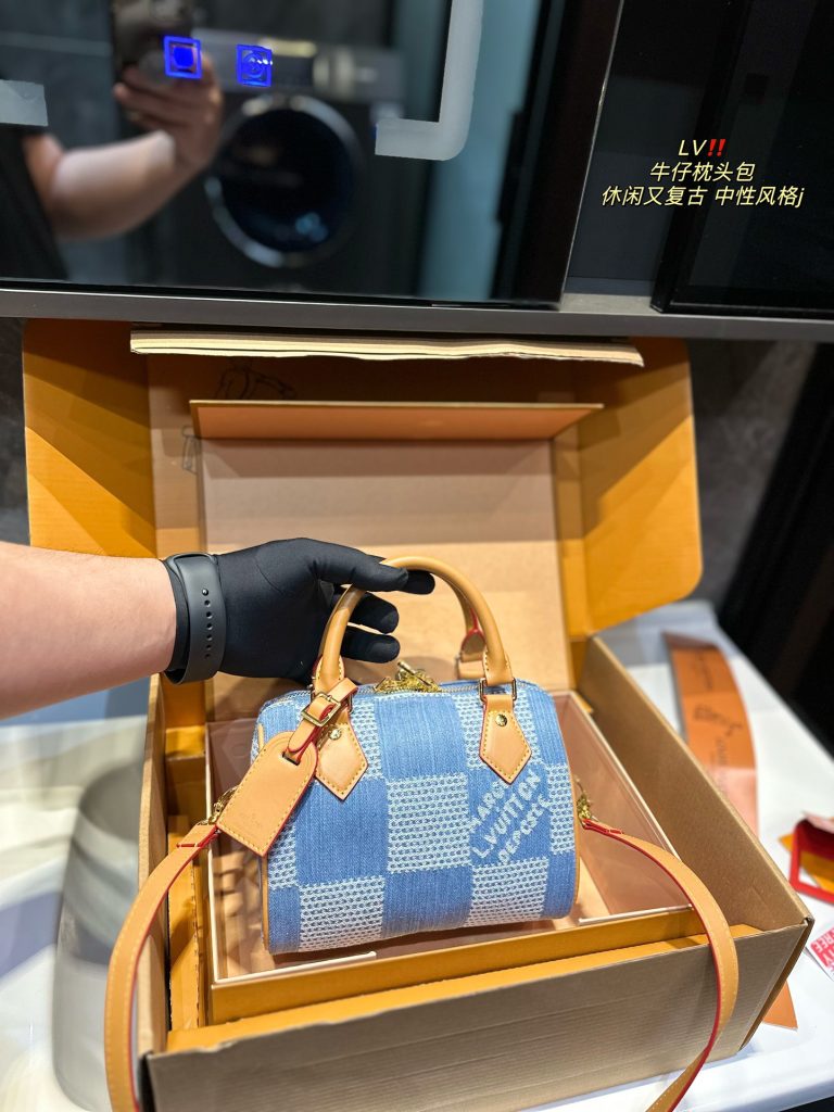 FashionReps Bags 07YA13995 - Image 2