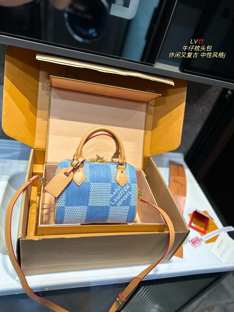 FashionReps Bags 07YA13995
