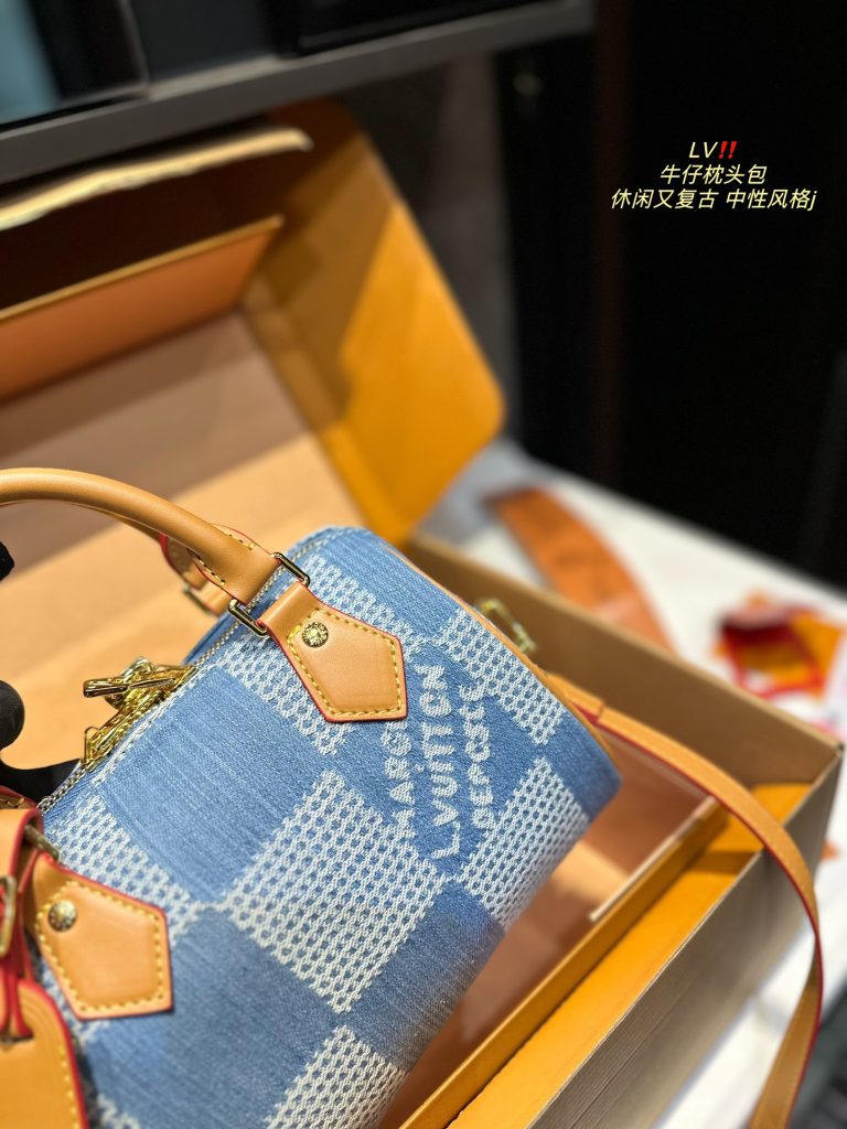 FashionReps Bags 07YA13995 - Image 3