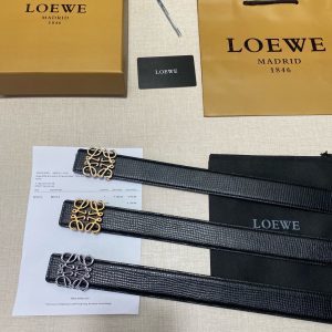 FashionReps Bags 08YA8856
