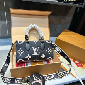 FashionReps Bags 07YA9531