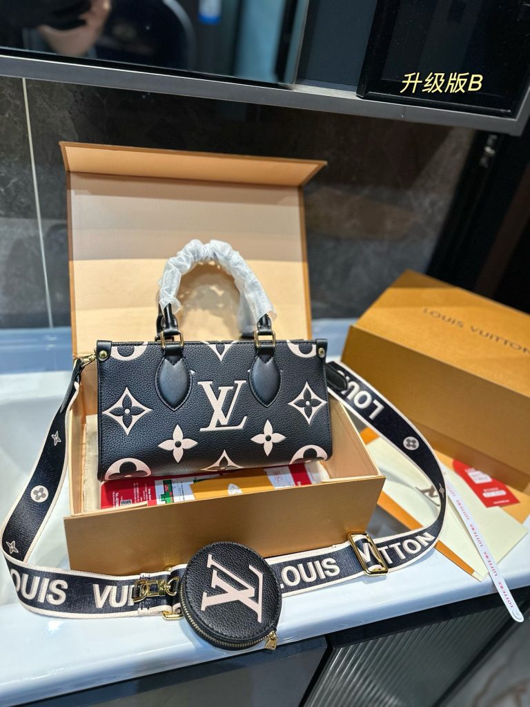 FashionReps Bags 07YA9531
