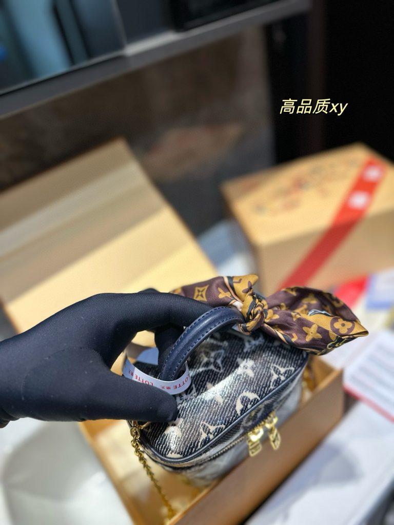 FashionReps Bags 07YA13996 - Image 3