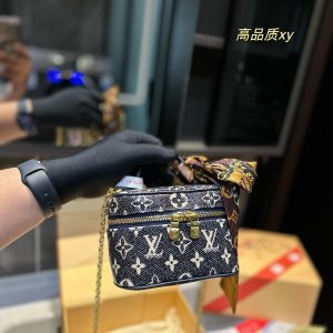 FashionReps Bags 07YA13996