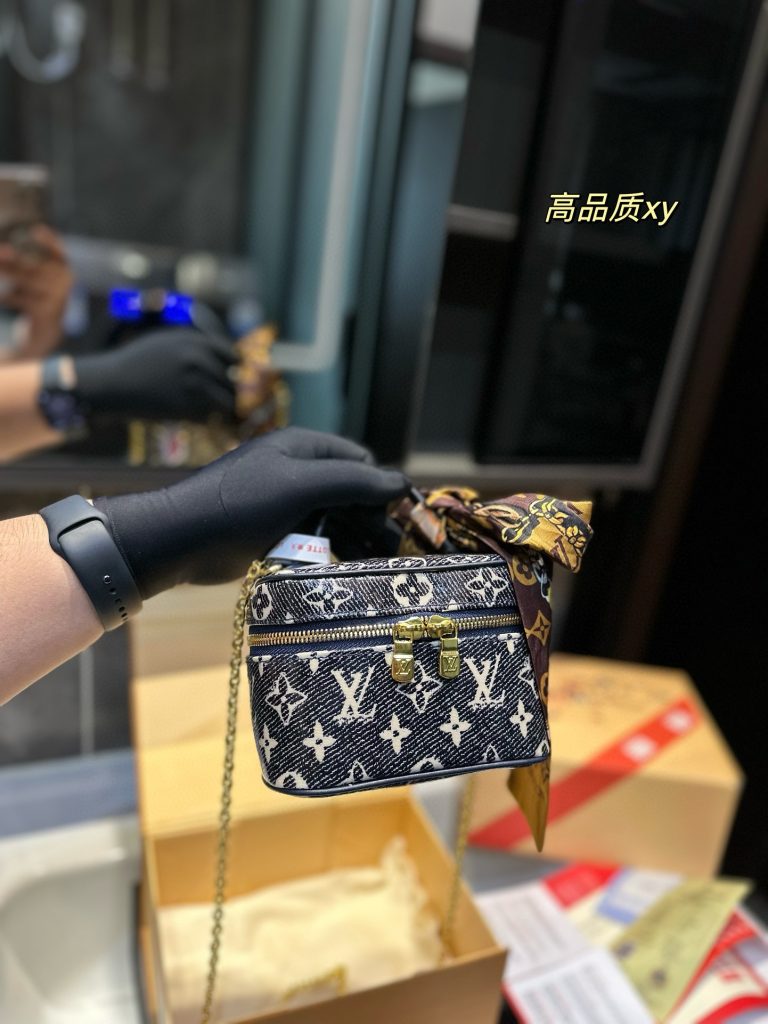 FashionReps Bags 07YA13996