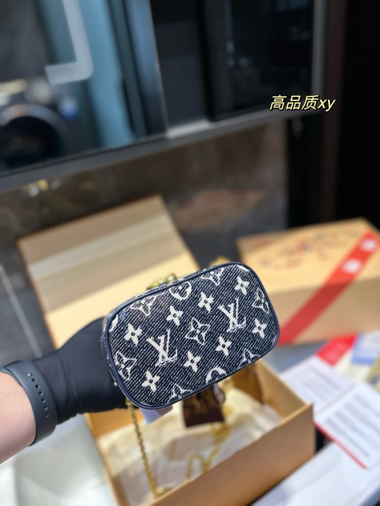 FashionReps Bags 07YA13996 - Image 4
