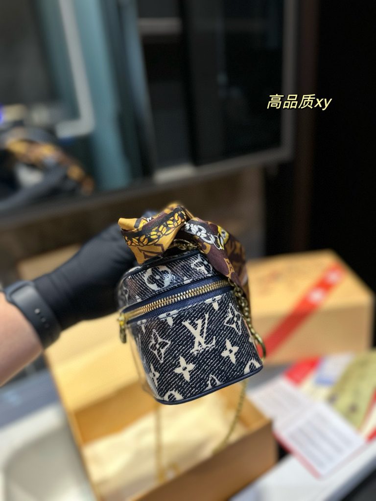 FashionReps Bags 07YA13996 - Image 2