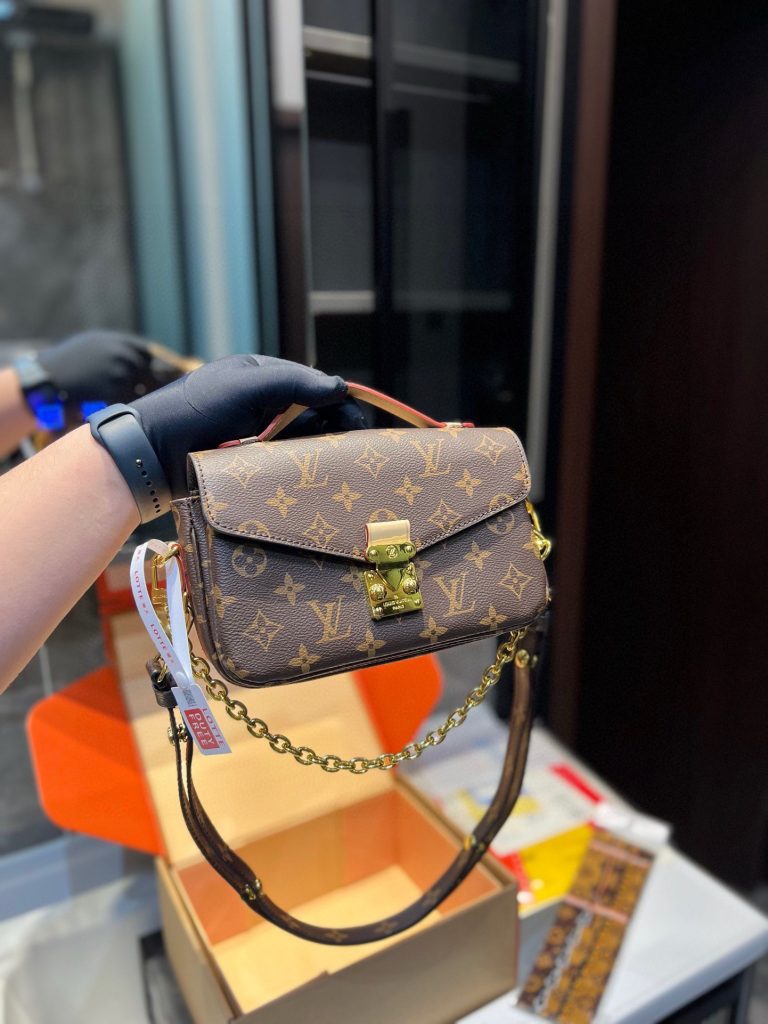 FashionReps Bags 07YA9532 - Image 4