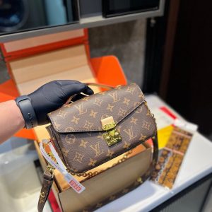 FashionReps Bags 07YA9532