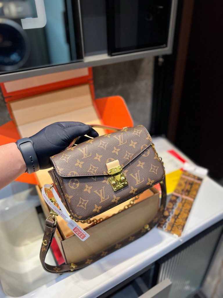 FashionReps Bags 07YA9532