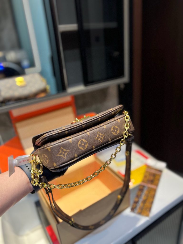 FashionReps Bags 07YA9532 - Image 3