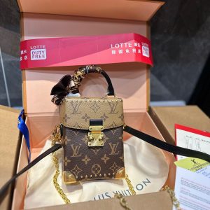 FashionReps Bags 07YA13997