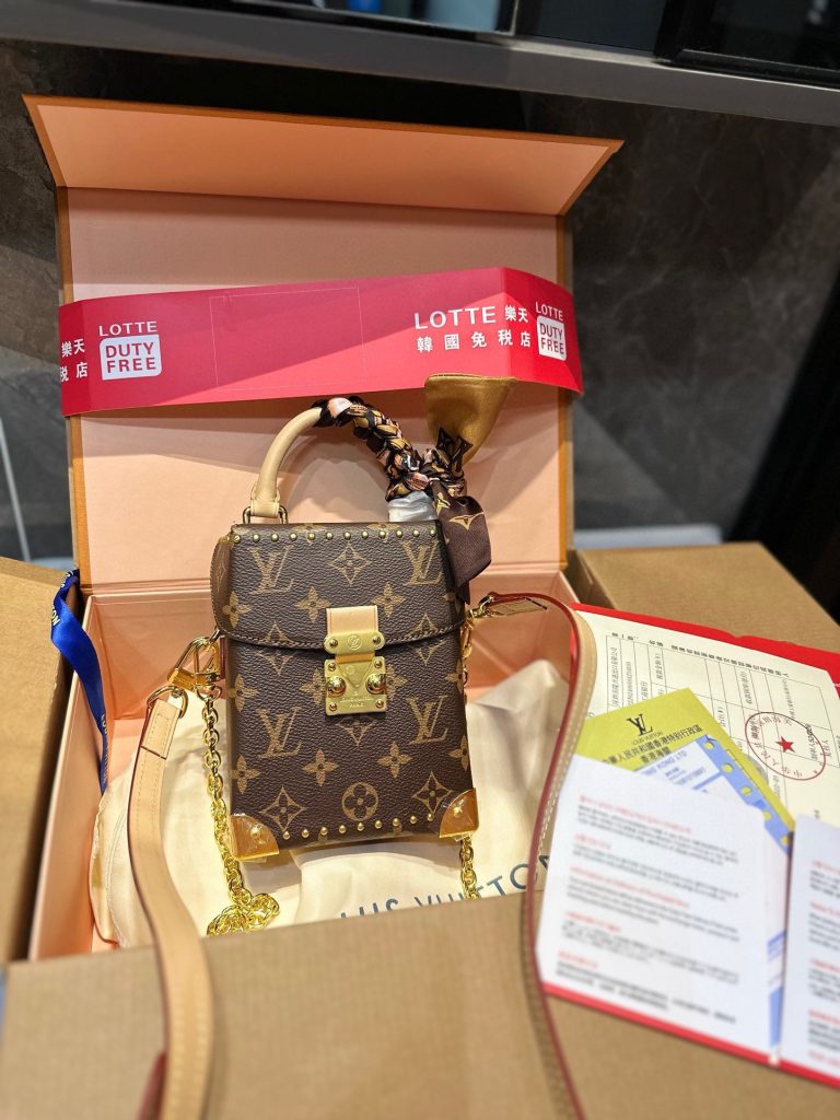 FashionReps Bags 07YA13997 - Image 2