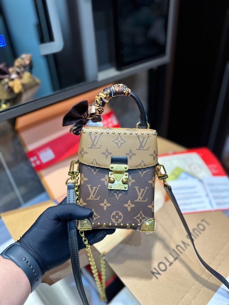 FashionReps Bags 07YA13997 - Image 4
