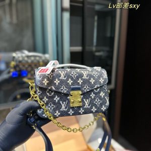 FashionReps Bags 07YA13998