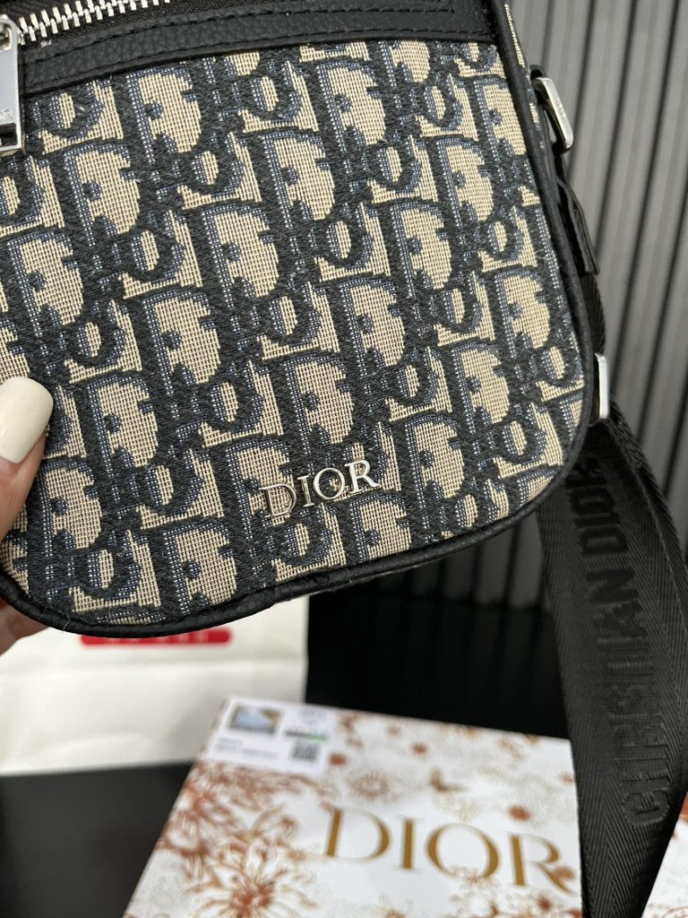 FashionReps Bags 10YA4445 - Image 4