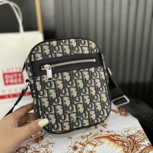 FashionReps Bags 10YA4445