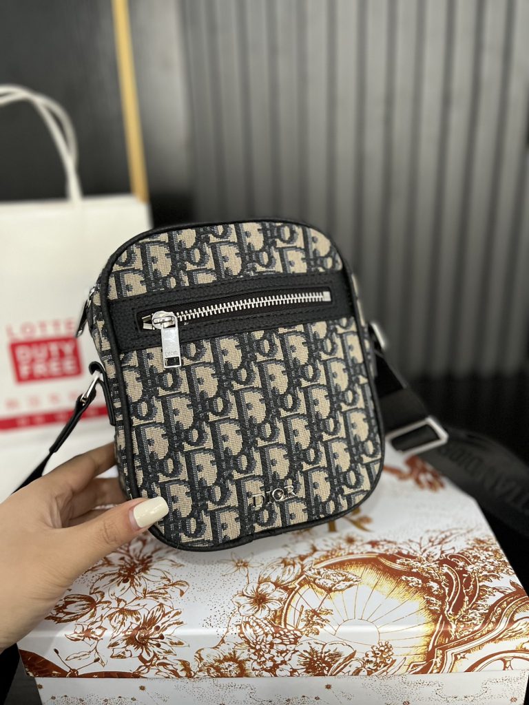FashionReps Bags 10YA4445
