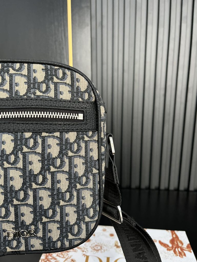 FashionReps Bags 10YA4445 - Image 3